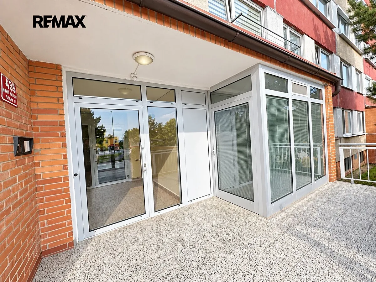 Fotka 27 z 30